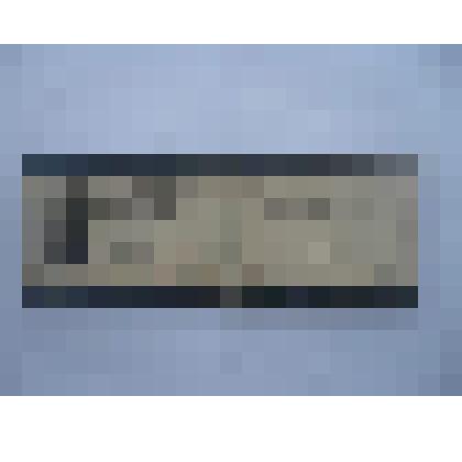 Пропуск почетный в Эрмитаж Перова П.И