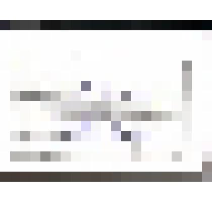 Учетная карточка Быкова М.П. – участника ВОВ