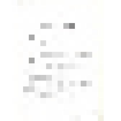 Постановление (копия) №812 от 17.10.2000 г. Администрации Алтайского края о награждении Почетной грамотой Администрации Алтайского края Бурдину Лидию Дмитриевну наряду с другими жителями и коллективами края