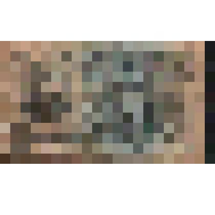 Денежные знаки советского периода: десять рублей