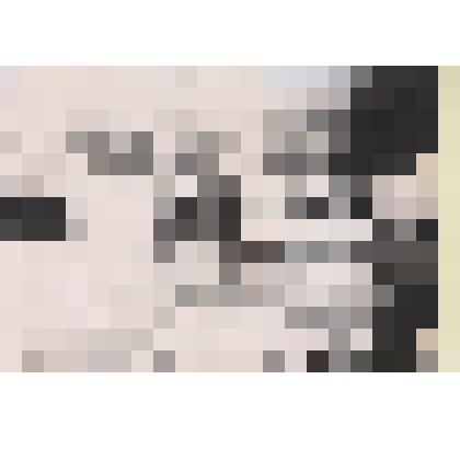 Фотография  двух маленьких девочек