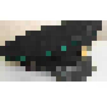 Фуражка лесника