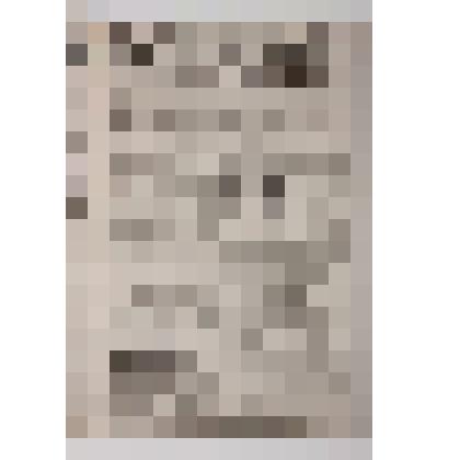 Газета «Сарапульский листок объявлений» №54 за  04.11.1901 г