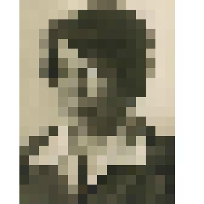 Фото. Галимова Танзиля Зиннатовна. Работала учительницей русского языка и литературы в СОШ №1 г.Учалы Республики Башкортостан