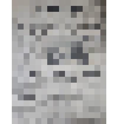 Газета "Правда" № 164 (26612) от 10 июля 1991 г