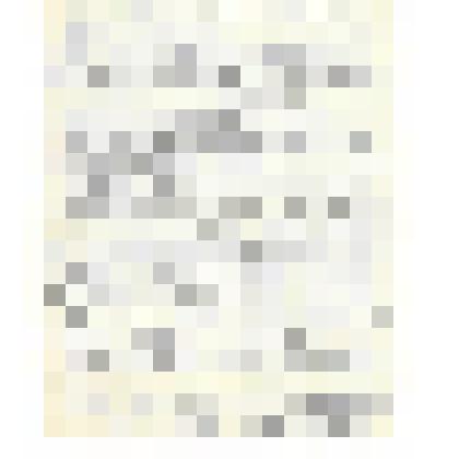 Документ. Письмо (черновик) Белопухова С. С., краеведа города Кинешмы Ивановской области, Иванову С. С., референту Ивановского областного отделения общества "Знание", с просьбой оказать помощь в издании путеводителя по городу Кинешме. Из коллекции материа