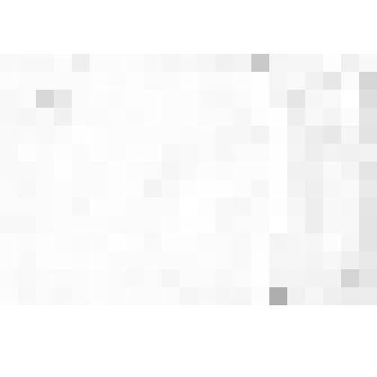 Фотография ч/б. На заседании бюро РК ВЛКСМ