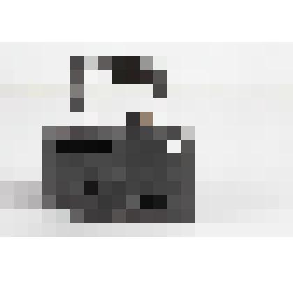 Утюг