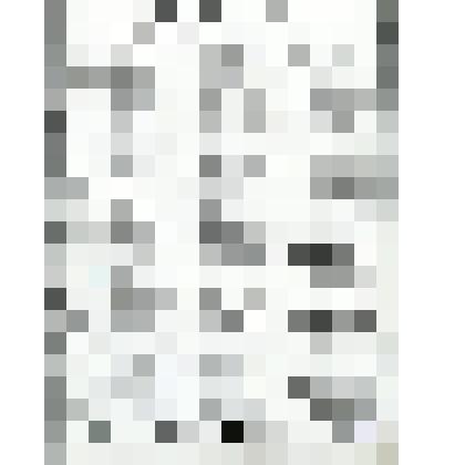 Нотное издание "Романсы, песни, куплеты и шансонетки для пения с аккомпанентом фортепиано"