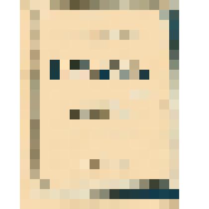 Ноты: Романсы на слова М.Ю. Лермонтова