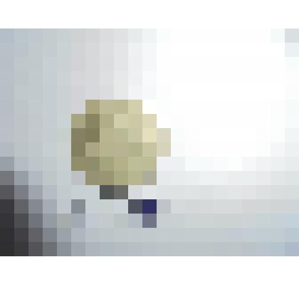 монета 20 копеек