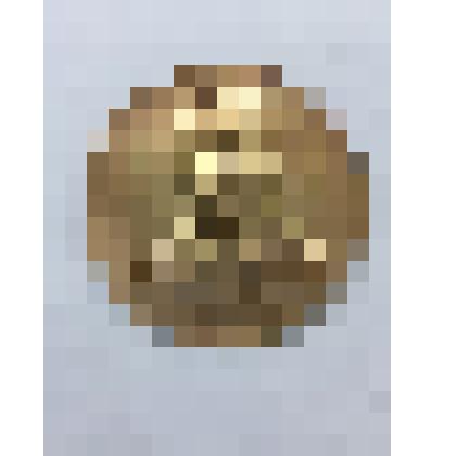 Медаль настольная юбилейная «100 лет со дня рождения 
А.С. Макаренко. 1888-1988»