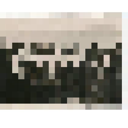 Фотография. Команда по хоккею с мячом ТЭЦ-2  - победитель чемпионата Ульяновского автомобильного завода