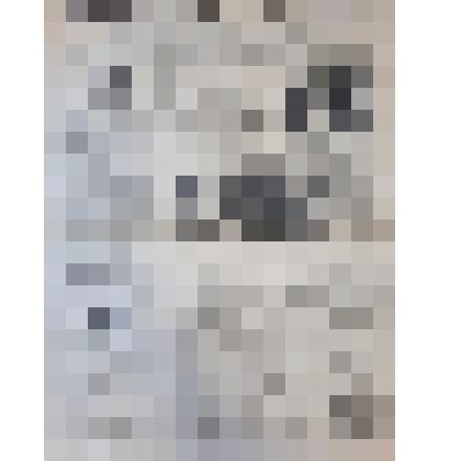 Газета "Советская Кубань" № 200-201 (20912-20913) 01 сентября 1990 г