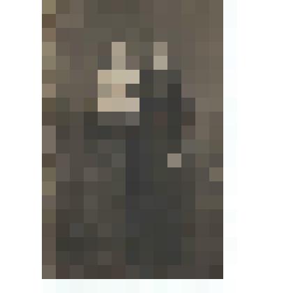 Ф/чб/пк. Портрет женщины с ребенком (поволжские немцы, Дизендорф). Баронск/Фот. Г. Лидер. 1917