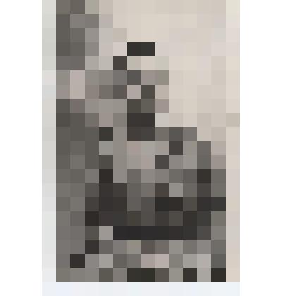 Фотография. Елисеев Дмитрий Феодосьевич, участник ВОВ, Пятовский с/с