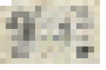 Государственный кредитный билет номиналом 50 рублей, образца 1899 года