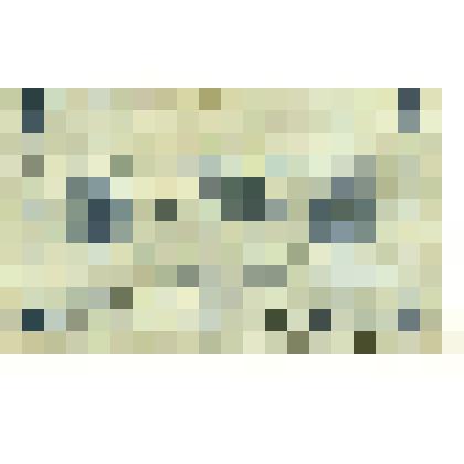 Государственный кредитный билет 5 рублей, образца 1918 года