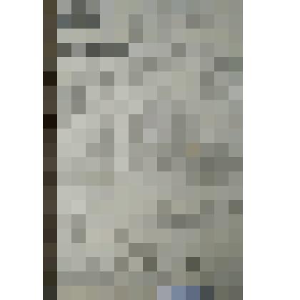 Газета. Коломенский рабочий. - 1947, 2 марта, № 45 (5663). – 2 с