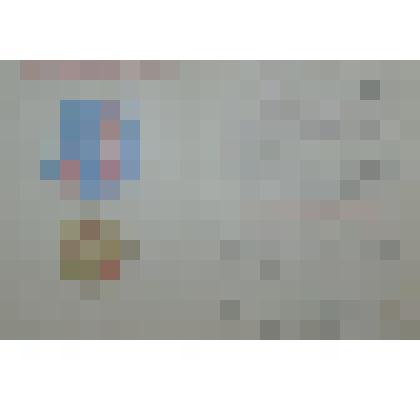 Удостоверение к юбилейной медали «50 лет Вооруженных Сил СССР» Музоваткина И.Г