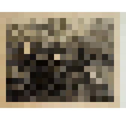 Нападение на часового