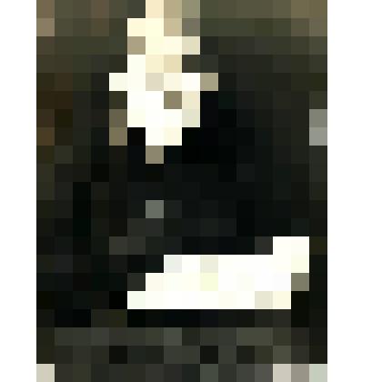 Фотография сюжетная. Малюгин С.Д