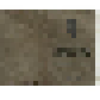 Комсомольский билет Алексея Ивановича Ефремова