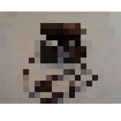 Фотоаппарат "Киев"