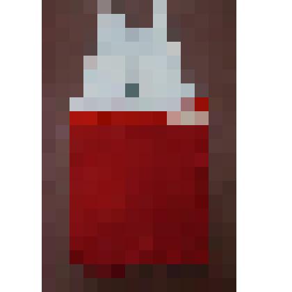 Майка мужская спортивная, принадлежала Татаринцеву А.Г