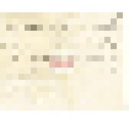 Письмо Е. Окуловой Мартьянову с просьбой дать совет: просить ли книжный магазин Конакова в Москве составить библиотеку или выписать их по своему усмотрению, можно ли на 200 рублей приобрести достаточно книг