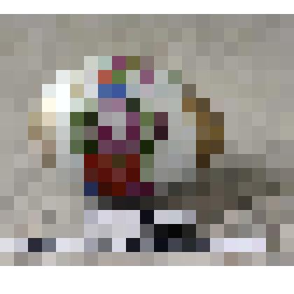 Яйцо пасхальное