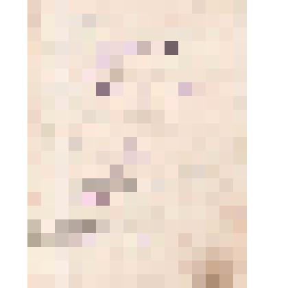 Два листа из трудовой книжки Харина Алексея Степановича: титульный лист с указанием Ф.И.О., даты рождения, образования, профессии. Дата заполнения 10 июня 1941г