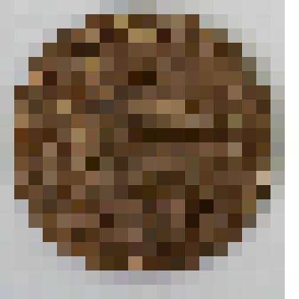 Медали памятные. Медаль "Тренеру чемпиона"