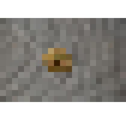 Знак «Фронтовик 1941-1945»