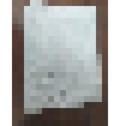 Зановесь на дверь