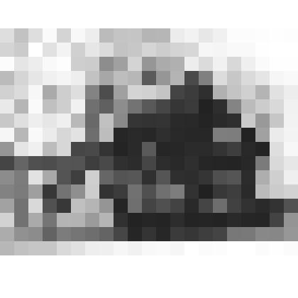 Фото. Дом Шилова А.М