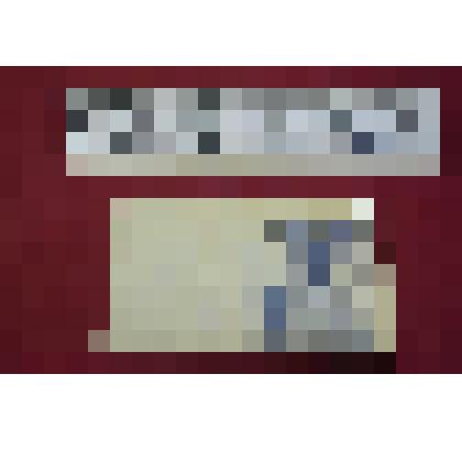 Брошюра. Карцев А. Истребители майора Денисова (из эпизодов войны с белофиннами 1939-1940 гг.)