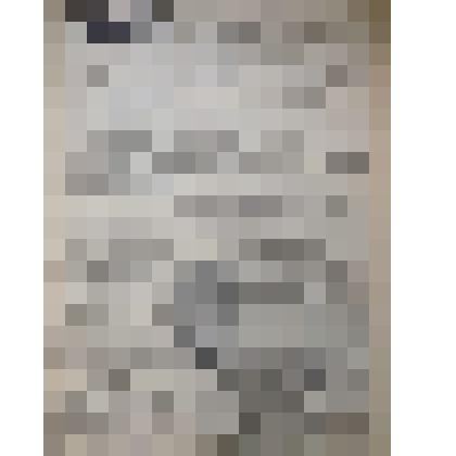 Газета "Адлерская правда"
№39 (2999) от 01.04.1959 г