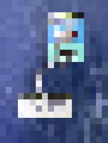 Значок с изображение герба города Каинск, металлический