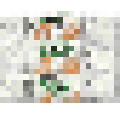 Этикетка. Масло крестьянское. АООТ "Кинешемский городской молочный завод". Из коллекции материалов по истории Кинешемского молочного завода (Вторая половина ХХ - начало ХХI вв.)