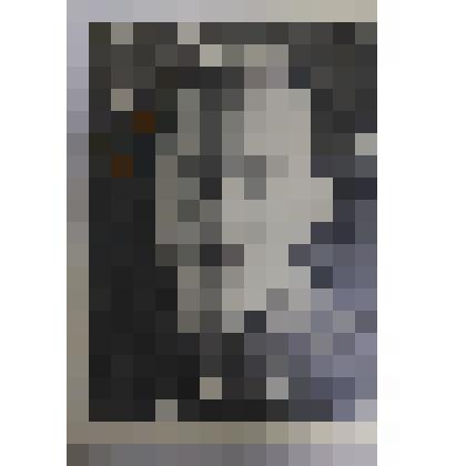 Фото. На снимке изображен мужчина (погрудное фото)