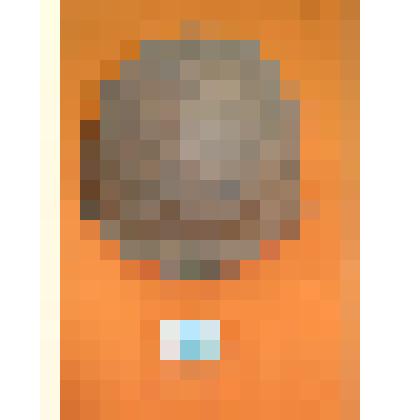 Каска военная