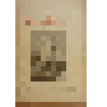 Книга. Рескин Д. Избранные мысли Джона Рескина [Text]. Выпуск второй. / Перевод Л. П. Никифорова. - 2-е издание. - М. : Издательство "Посредник" (№ 1002), 1912 (Типография Вильде). - (Замечательные мыслители древнего и нового мира)