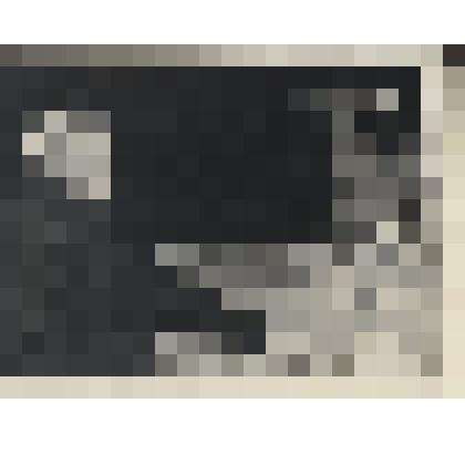 Фотография. Мунтян М., станочница цеха домостроения Маклаковского лесокомбината, участница 1-го слета ударников Коммунистического труда