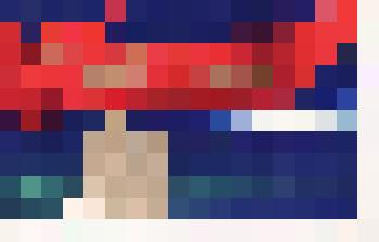 Открытка поздравительная