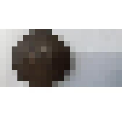 Монета "5 копеек" 1872 года