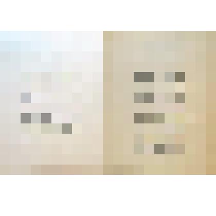 Страницы 15-18. Книга-альбом стихов "Шарль Бодлер. Избранное". Книге-альбому стихов Шарля Бодлера "Избранное" с иллюстрациями, Москва M*CM*XCIII. Страница