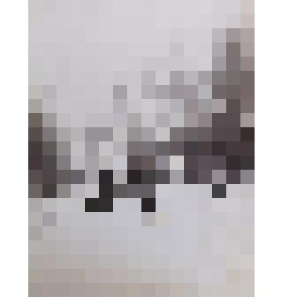 Фотография. Пробег Кабачигурт-Игра