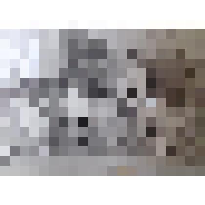 Фотография. Мальчики играют