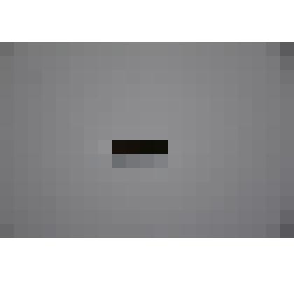 Перо для перьевой ручки № 41